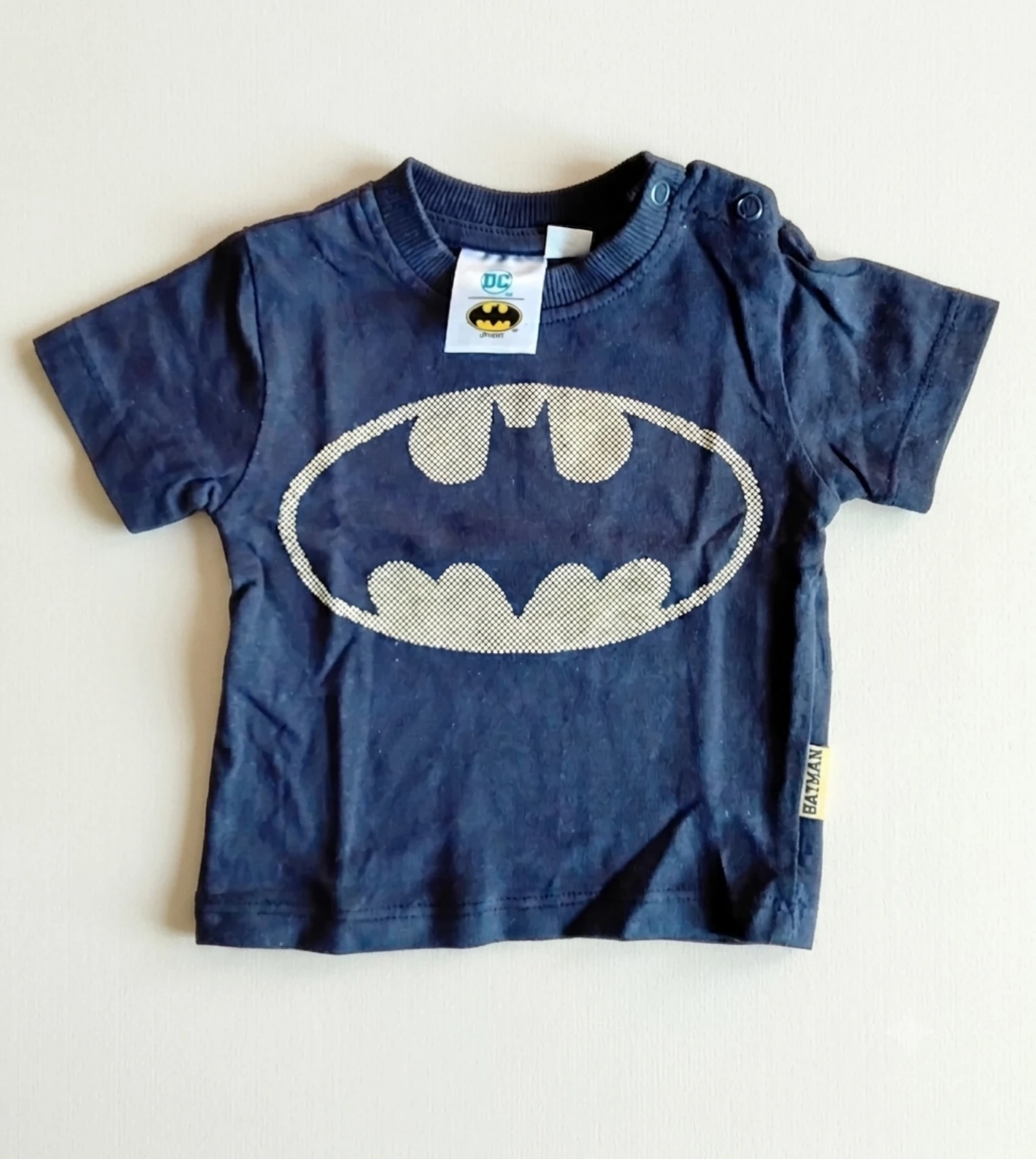 T-shirt Batman 